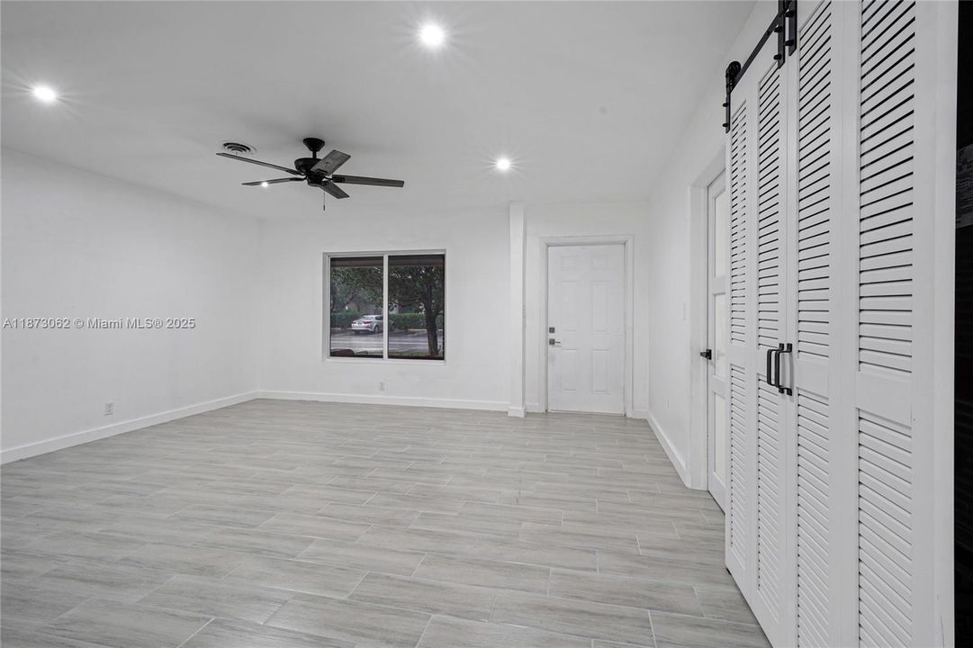 Active With Contract: $769,900 (0 beds, 0 baths, 2296 Square Feet)