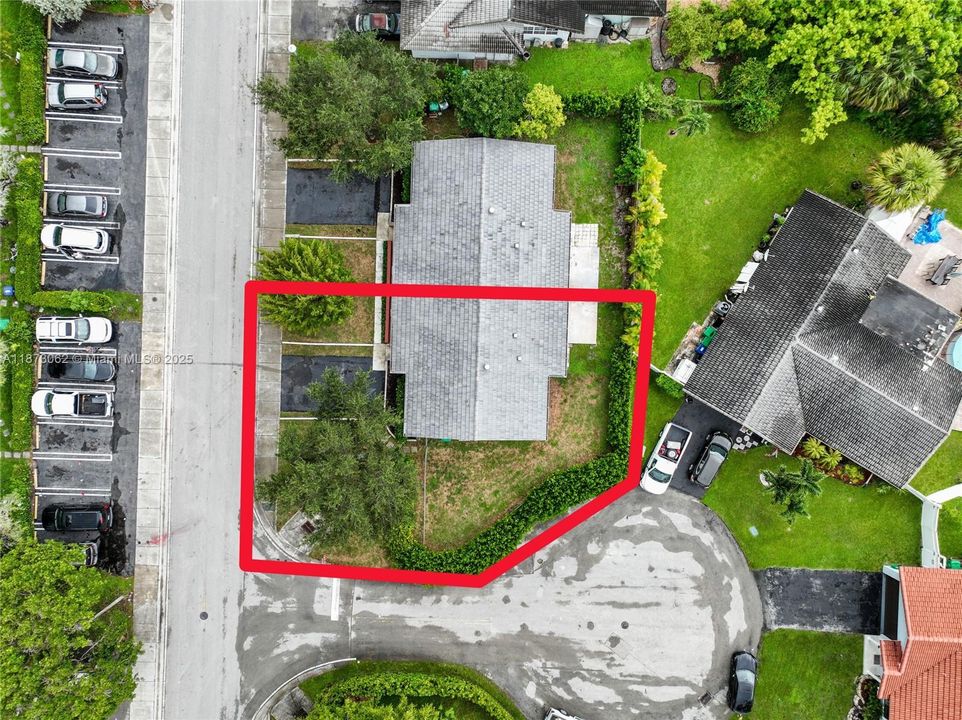 Active With Contract: $769,900 (0 beds, 0 baths, 2296 Square Feet)