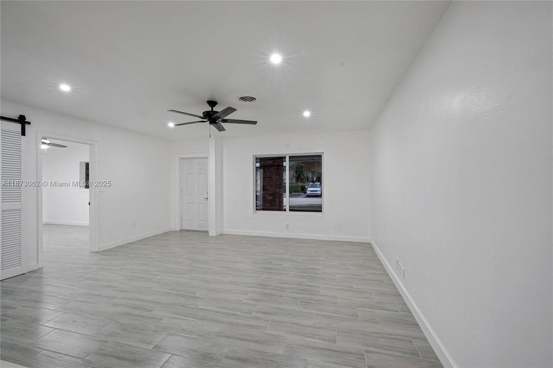 Active With Contract: $769,900 (0 beds, 0 baths, 2296 Square Feet)