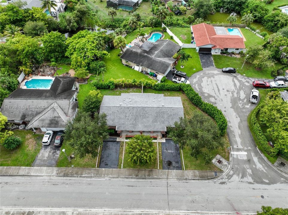 Active With Contract: $769,900 (0 beds, 0 baths, 2296 Square Feet)