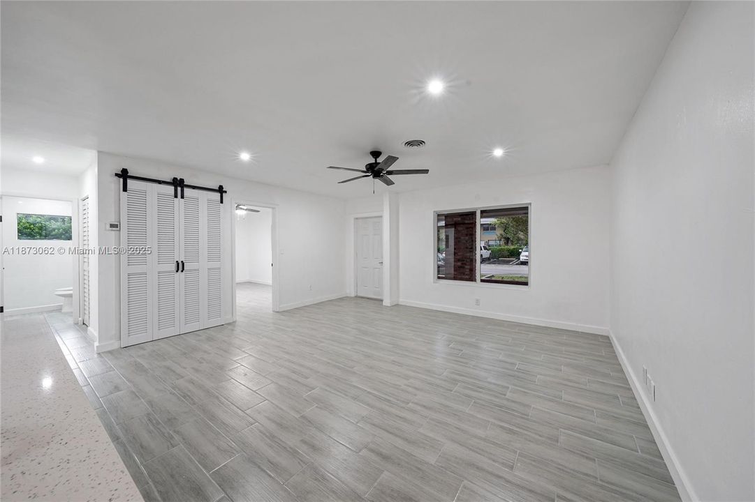 Active With Contract: $769,900 (0 beds, 0 baths, 2296 Square Feet)