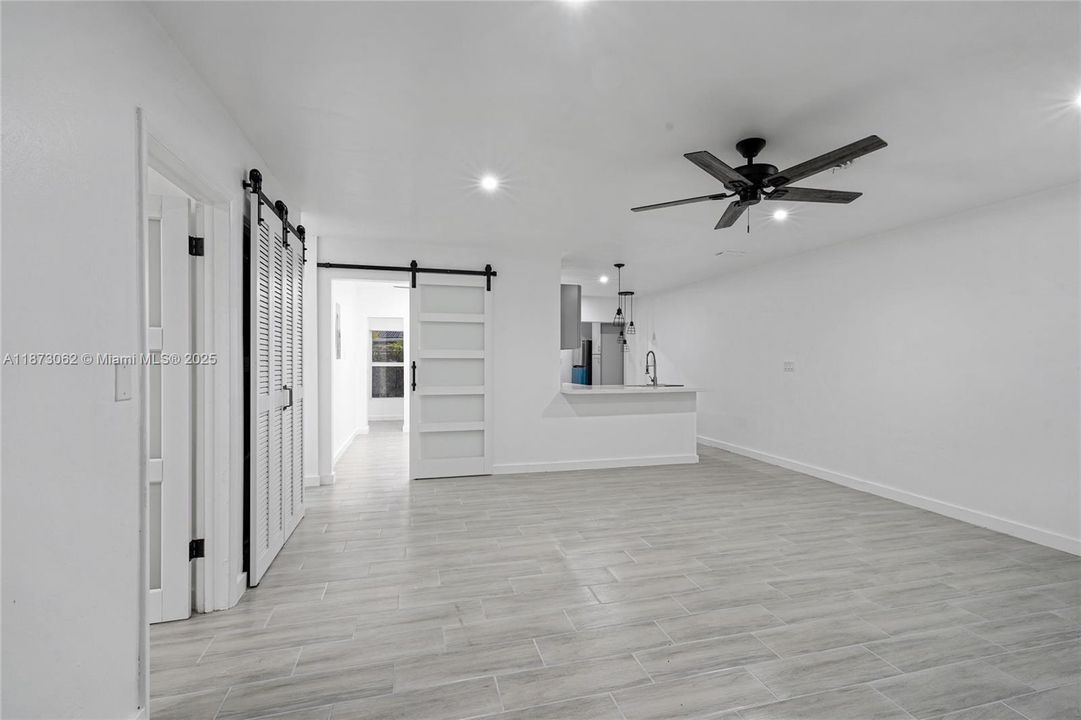 Active With Contract: $769,900 (0 beds, 0 baths, 2296 Square Feet)