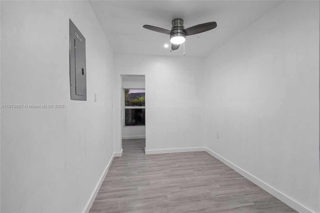 Active With Contract: $769,900 (0 beds, 0 baths, 2296 Square Feet)