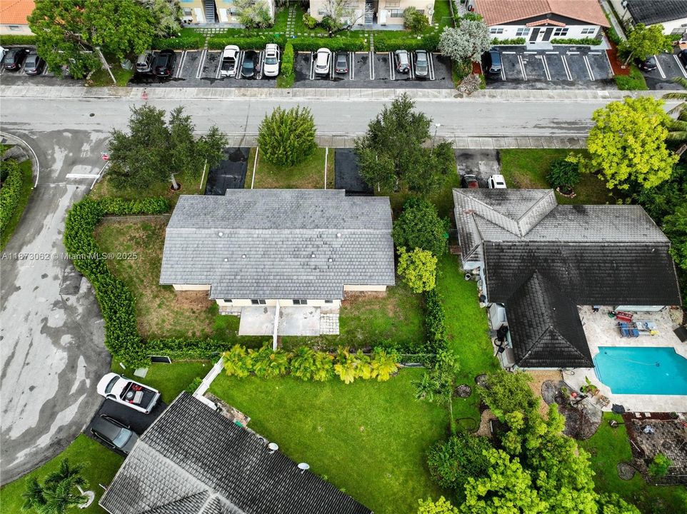 Active With Contract: $769,900 (0 beds, 0 baths, 2296 Square Feet)