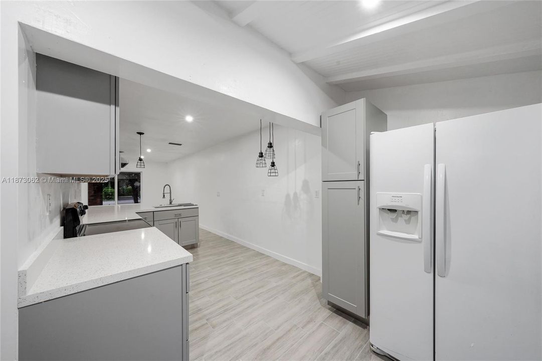 Active With Contract: $769,900 (0 beds, 0 baths, 2296 Square Feet)