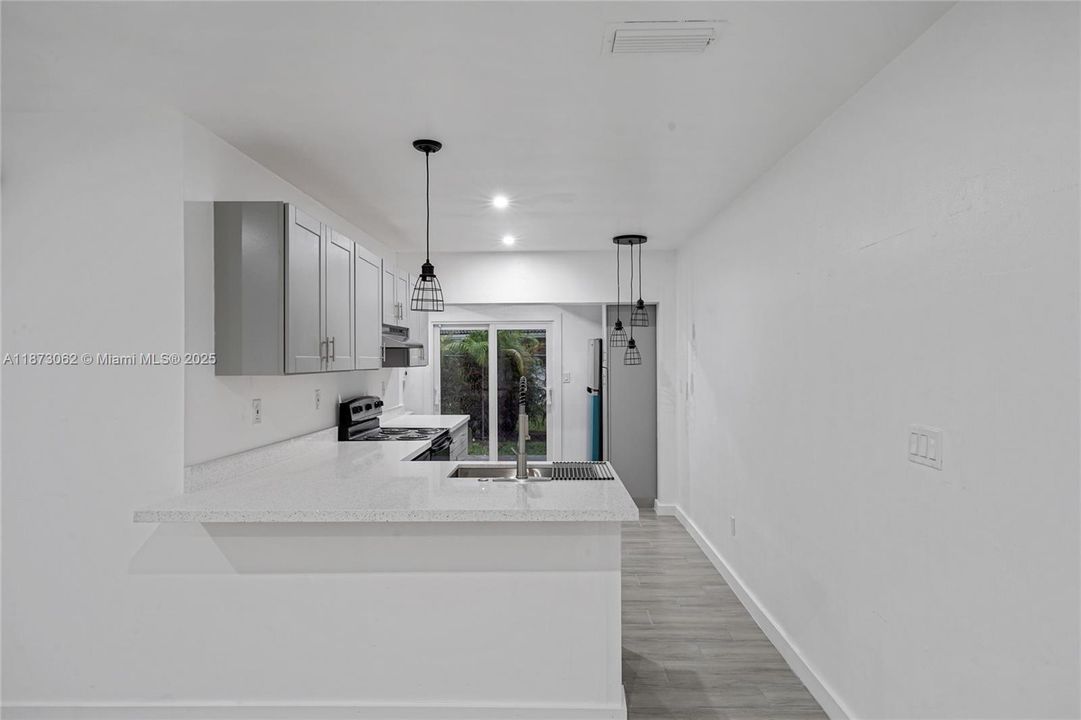 Active With Contract: $769,900 (0 beds, 0 baths, 2296 Square Feet)