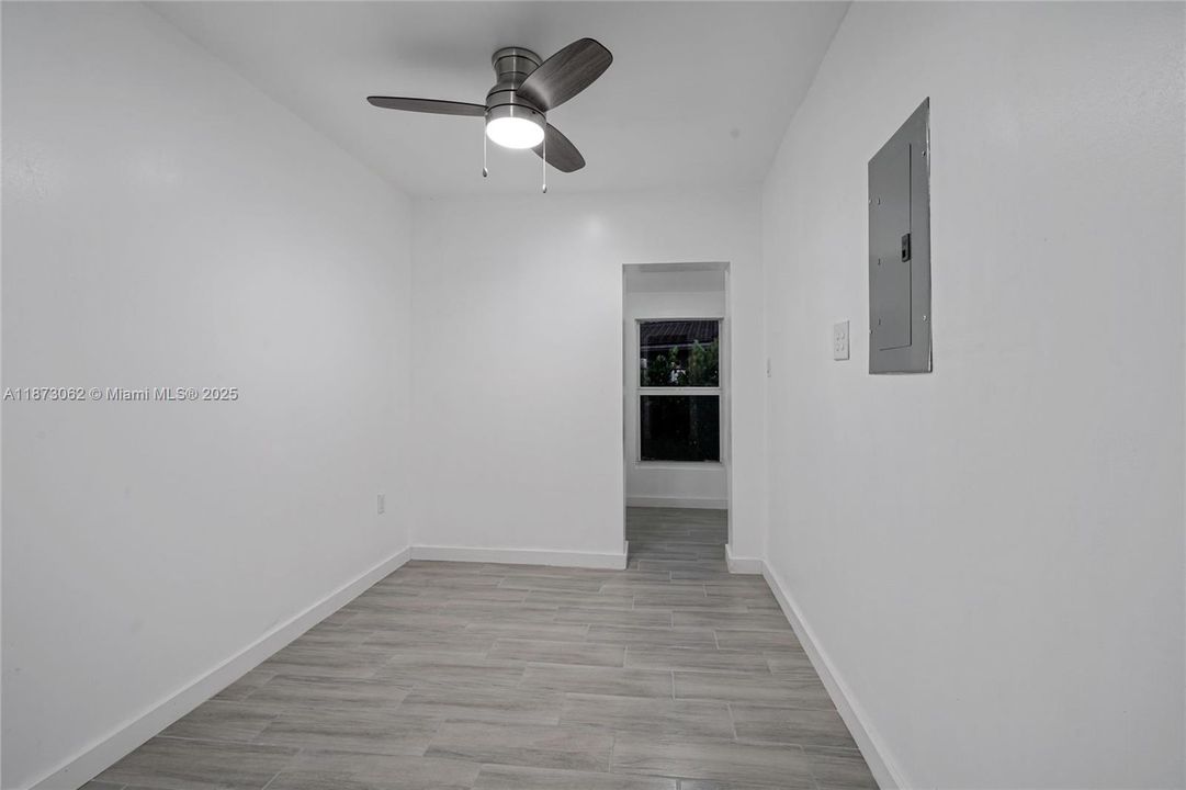 Active With Contract: $769,900 (0 beds, 0 baths, 2296 Square Feet)