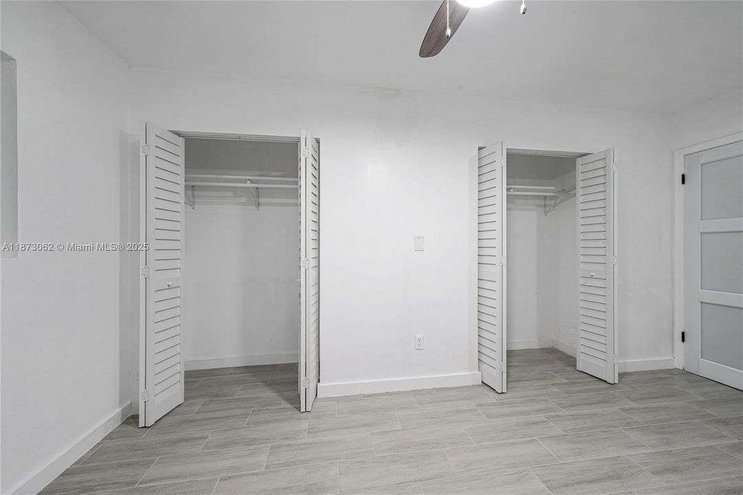 Active With Contract: $769,900 (0 beds, 0 baths, 2296 Square Feet)