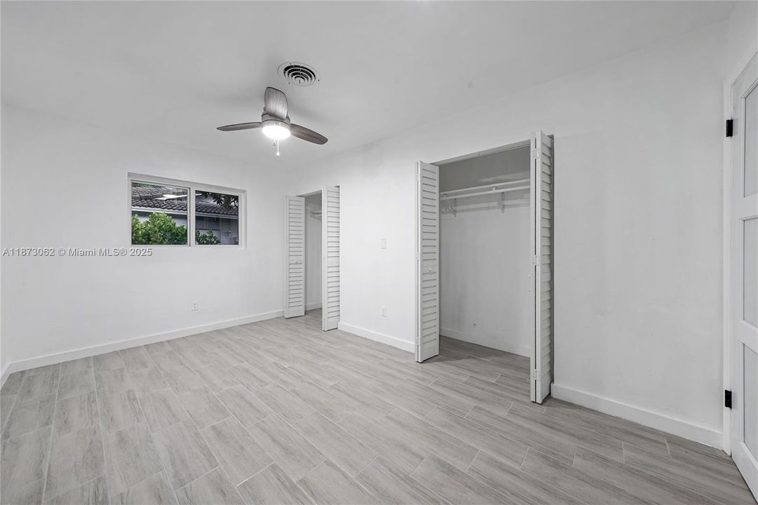 Active With Contract: $769,900 (0 beds, 0 baths, 2296 Square Feet)