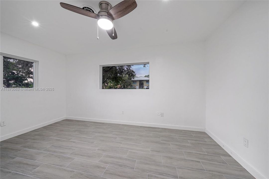 Active With Contract: $769,900 (0 beds, 0 baths, 2296 Square Feet)