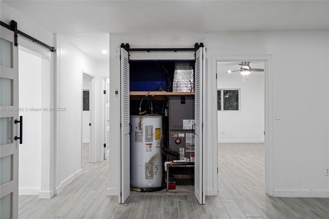 Active With Contract: $769,900 (0 beds, 0 baths, 2296 Square Feet)