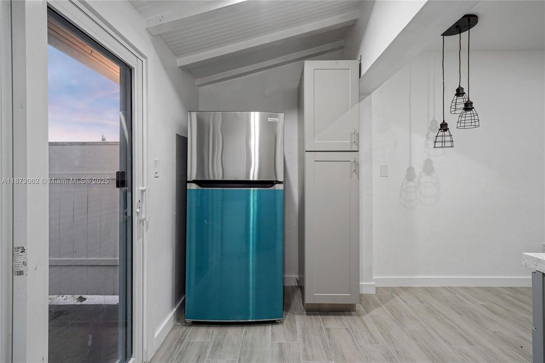 Active With Contract: $769,900 (0 beds, 0 baths, 2296 Square Feet)