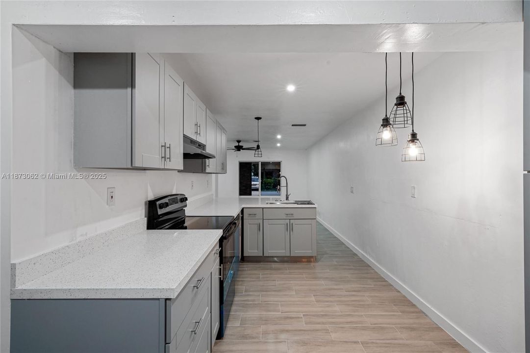 Active With Contract: $769,900 (0 beds, 0 baths, 2296 Square Feet)