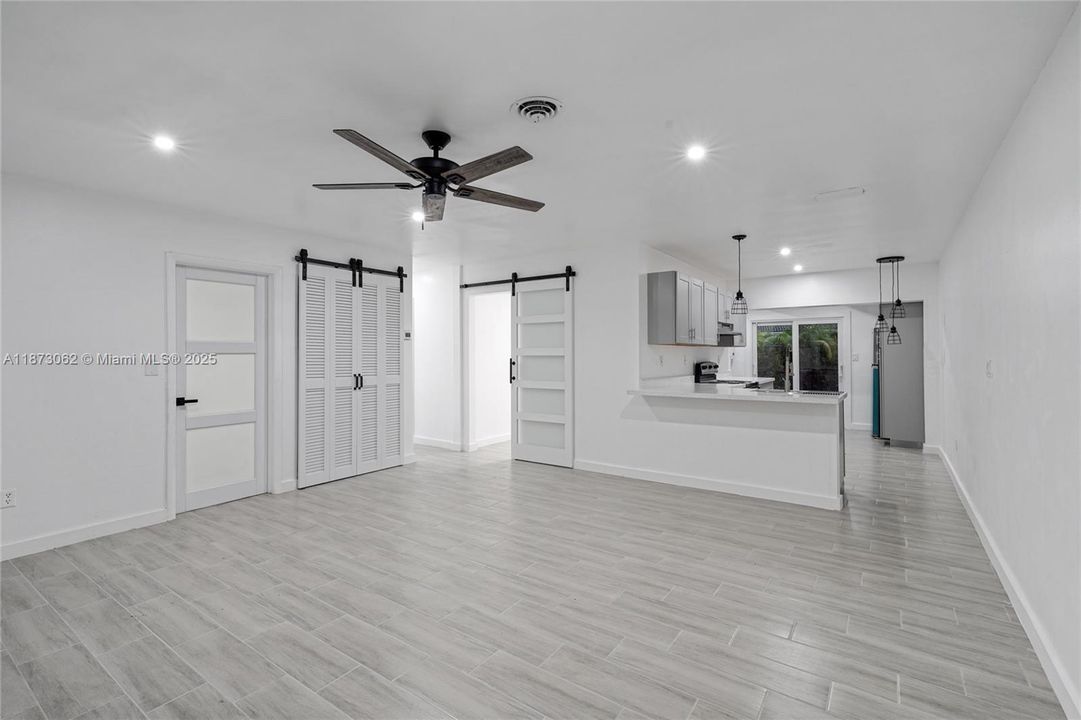 Active With Contract: $769,900 (0 beds, 0 baths, 2296 Square Feet)