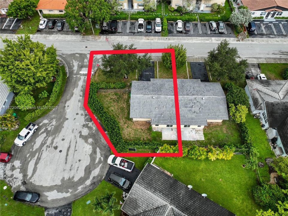 Active With Contract: $769,900 (0 beds, 0 baths, 2296 Square Feet)