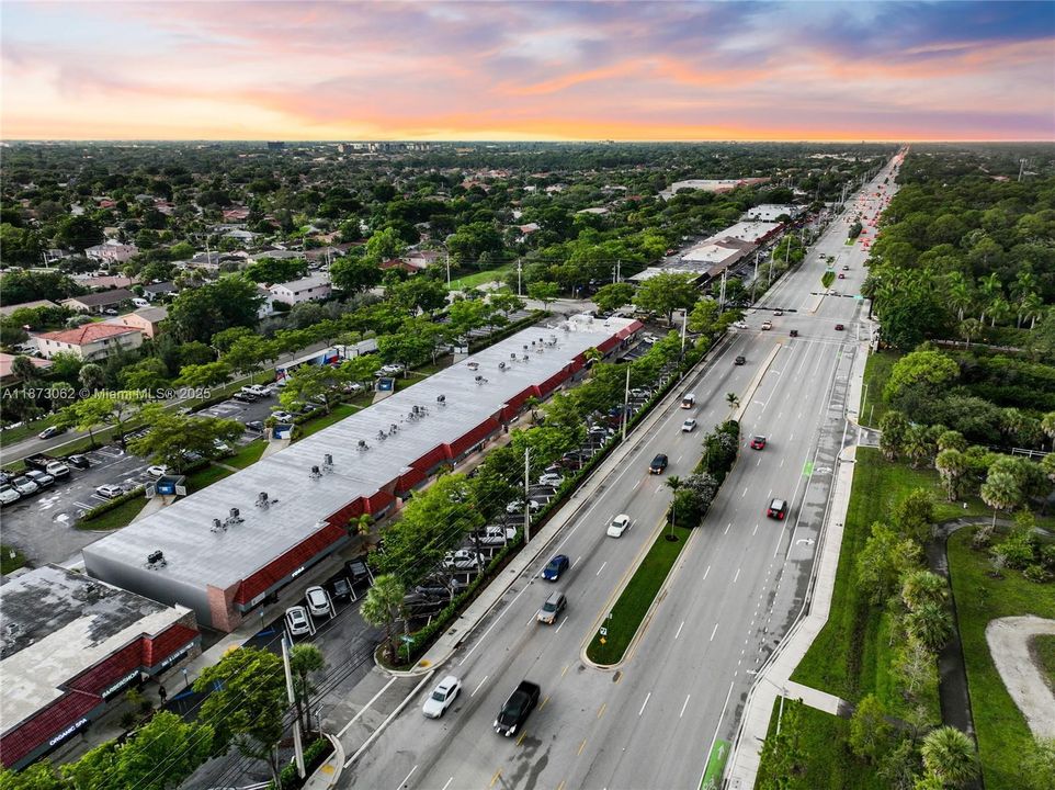 Active With Contract: $769,900 (0 beds, 0 baths, 2296 Square Feet)