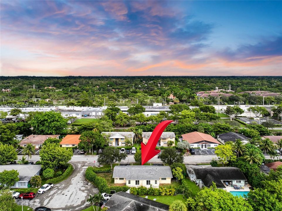 Active With Contract: $769,900 (0 beds, 0 baths, 2296 Square Feet)