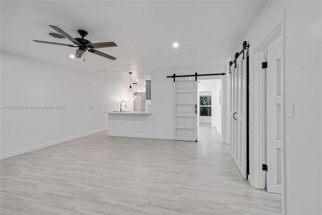 Active With Contract: $769,900 (0 beds, 0 baths, 2296 Square Feet)