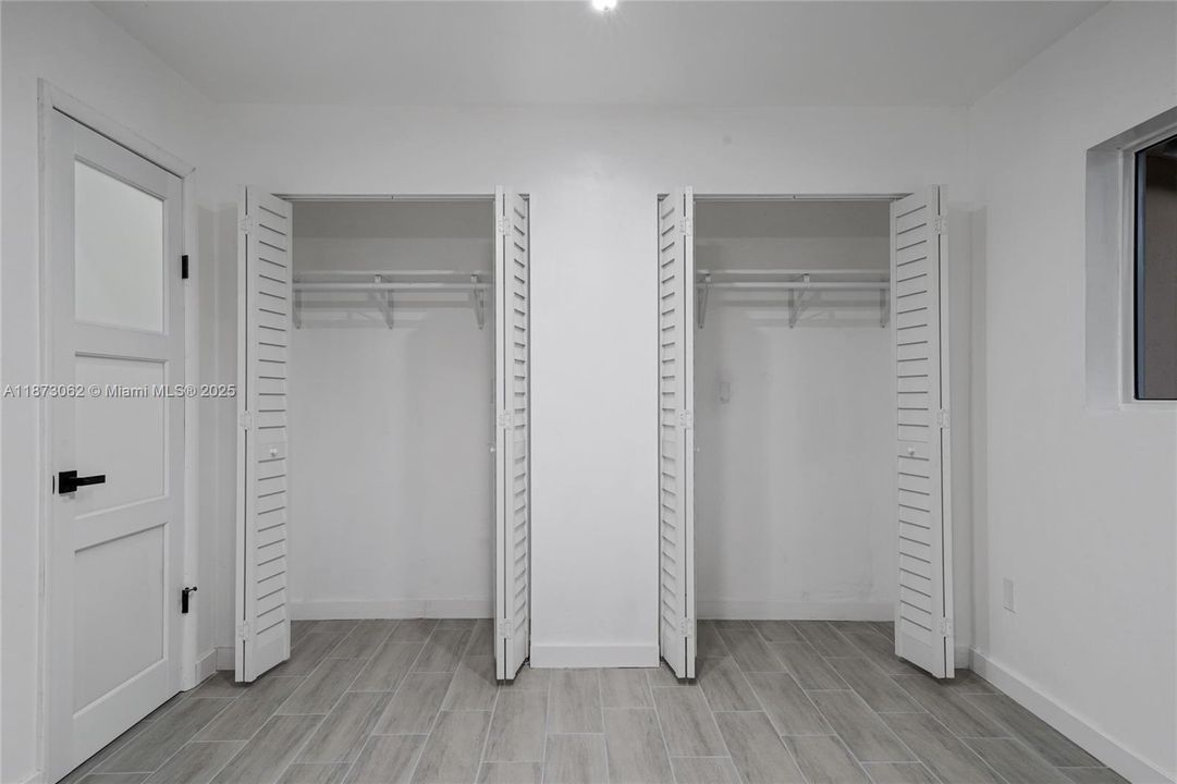 Active With Contract: $769,900 (0 beds, 0 baths, 2296 Square Feet)