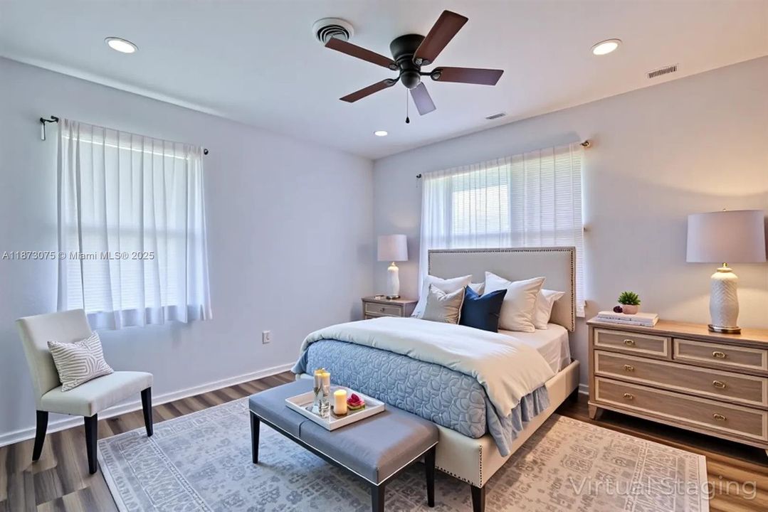 For Sale: $307,000 (4 beds, 2 baths, 1794 Square Feet)