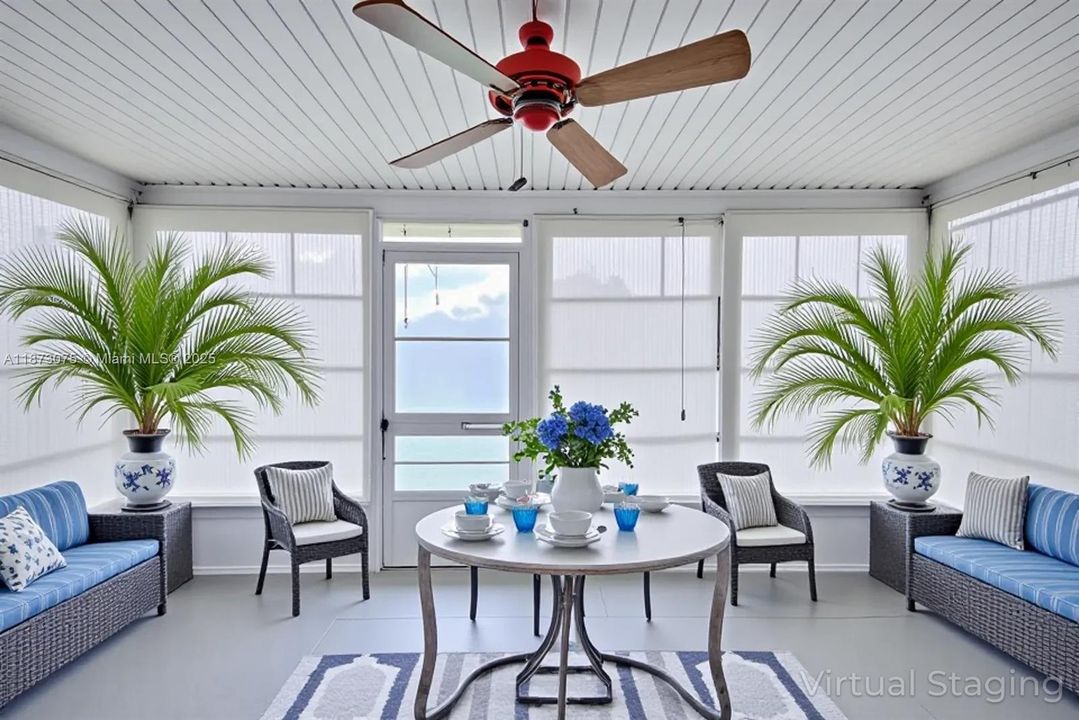 For Sale: $307,000 (4 beds, 2 baths, 1794 Square Feet)