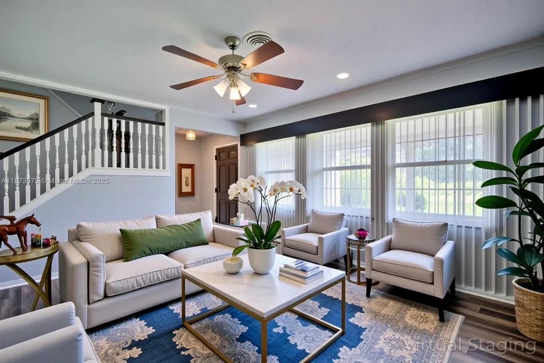 For Sale: $307,000 (4 beds, 2 baths, 1794 Square Feet)