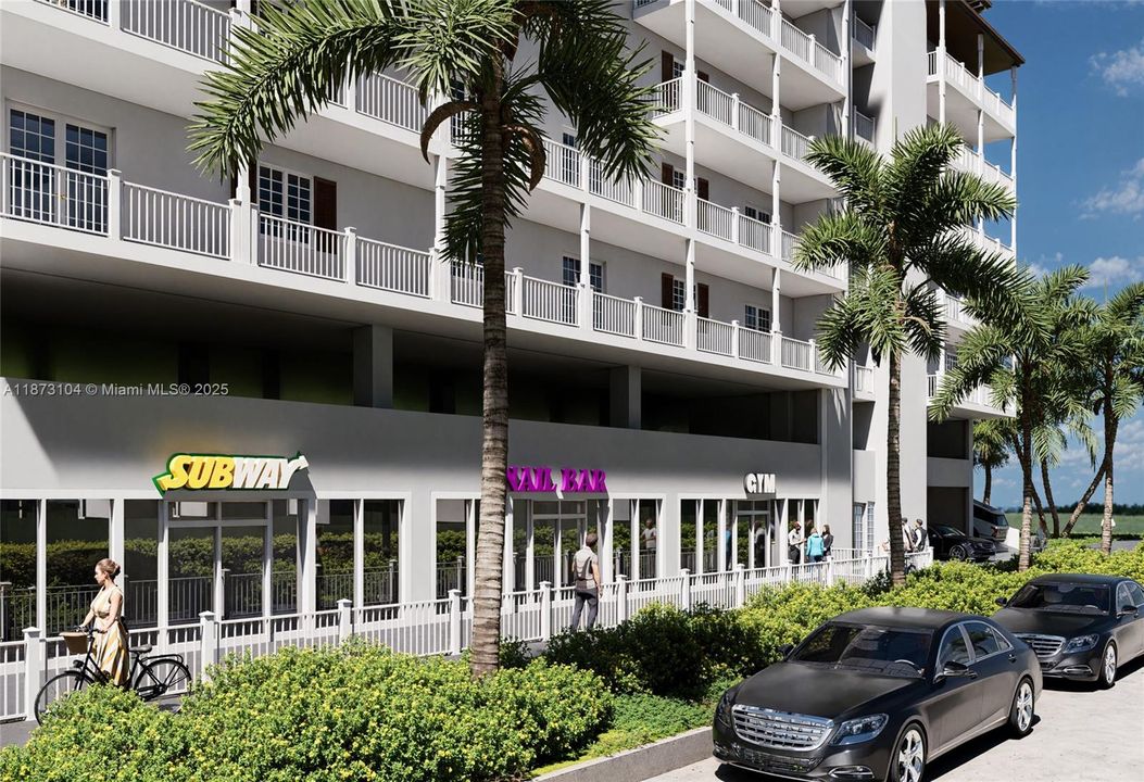 На продажу: $2,600,000 (0.33 acres)