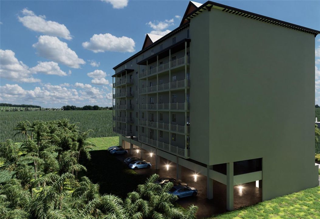 На продажу: $2,600,000 (0.33 acres)