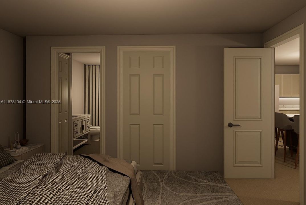 На продажу: $2,600,000 (0.33 acres)