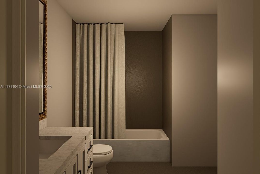 На продажу: $2,600,000 (0.33 acres)