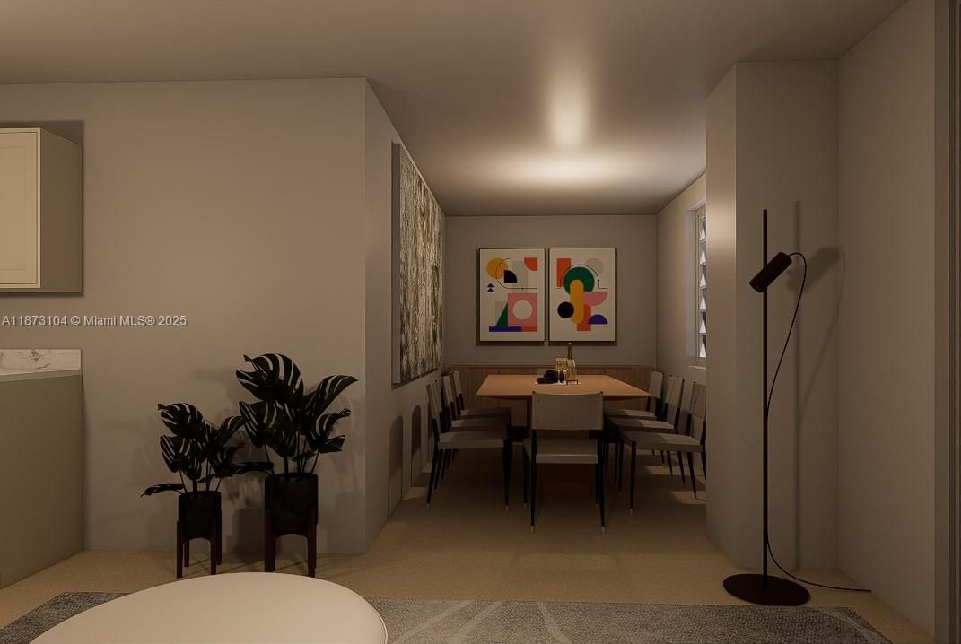 На продажу: $2,600,000 (0.33 acres)