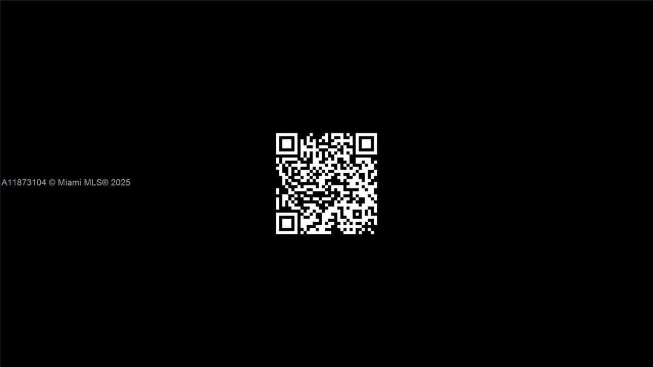 На продажу: $2,600,000 (0.33 acres)