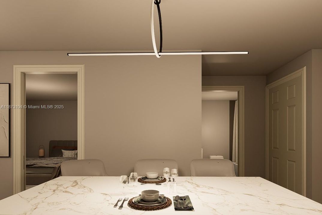 На продажу: $2,600,000 (0.33 acres)