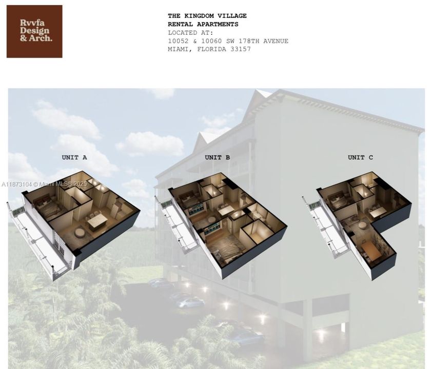 На продажу: $2,600,000 (0.33 acres)