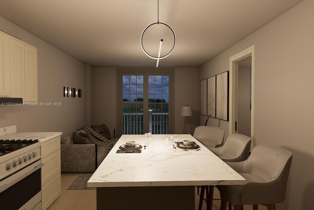 На продажу: $2,600,000 (0.33 acres)