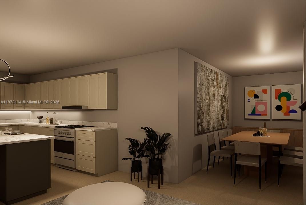 На продажу: $2,600,000 (0.33 acres)