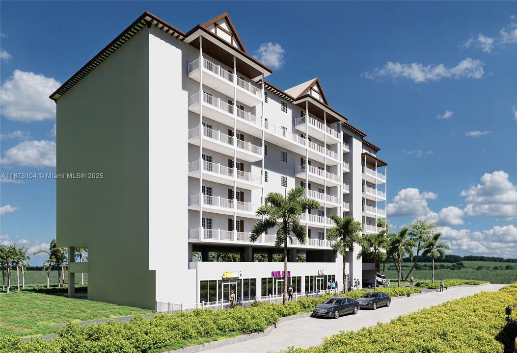 На продажу: $2,600,000 (0.33 acres)