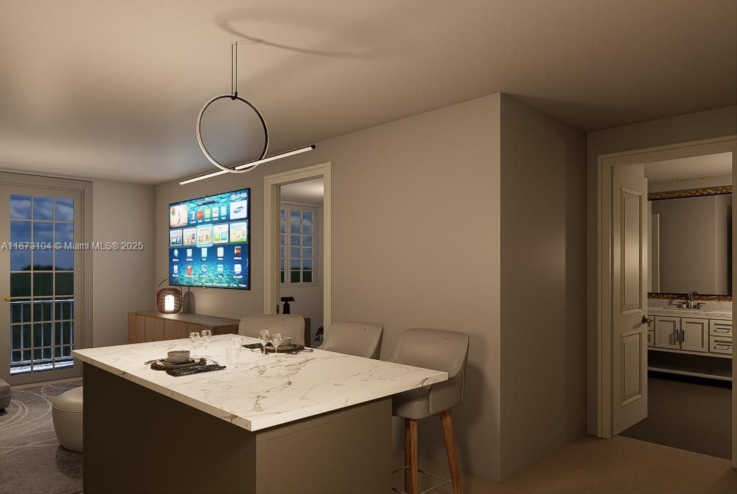 На продажу: $2,600,000 (0.33 acres)