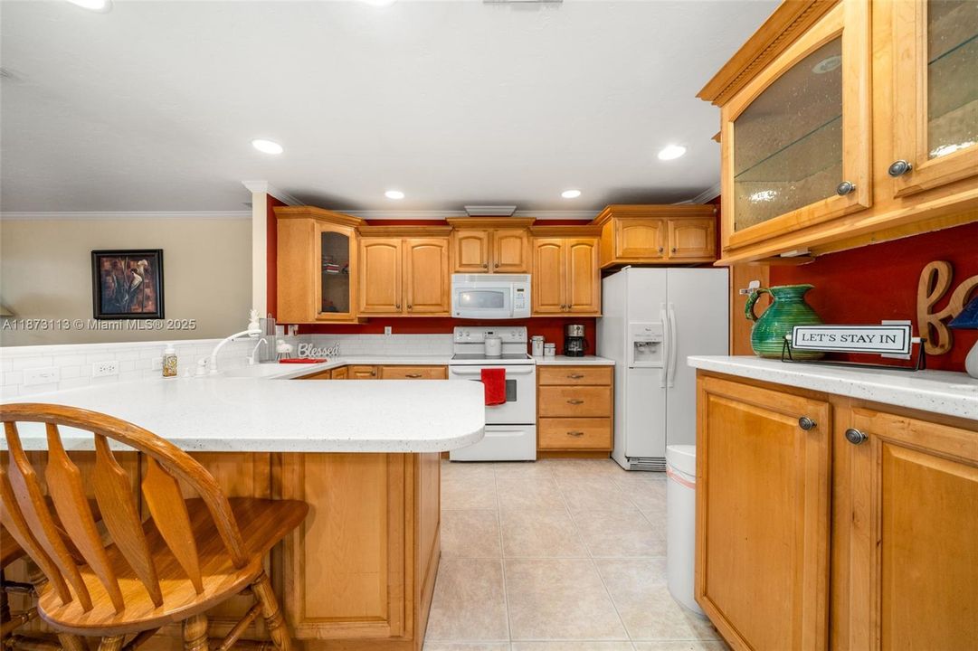 待售: $159,900 (2 贝兹, 2 浴室, 1482 平方英尺)