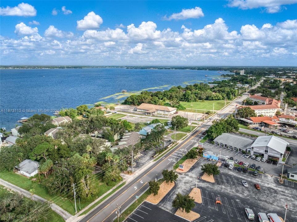 待售: $159,900 (2 贝兹, 2 浴室, 1482 平方英尺)