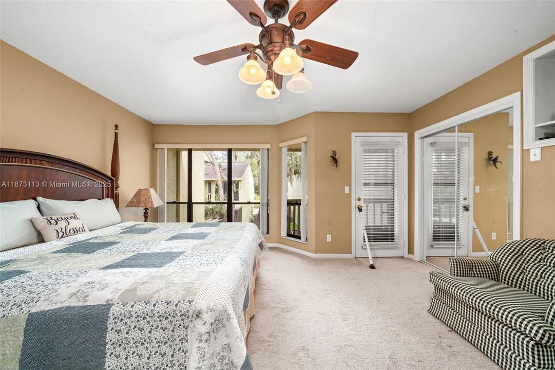 待售: $159,900 (2 贝兹, 2 浴室, 1482 平方英尺)