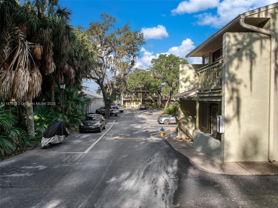 待售: $159,900 (2 贝兹, 2 浴室, 1482 平方英尺)