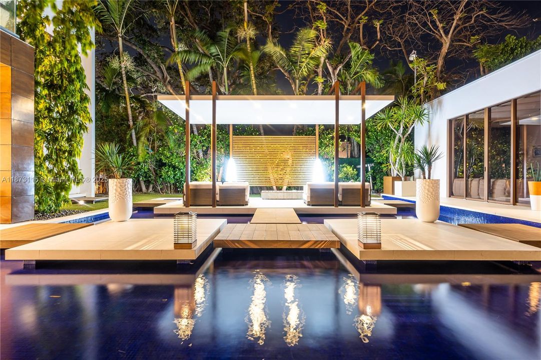 Active With Contract: $50,000 (4 beds, 4 baths, 5119 Square Feet)