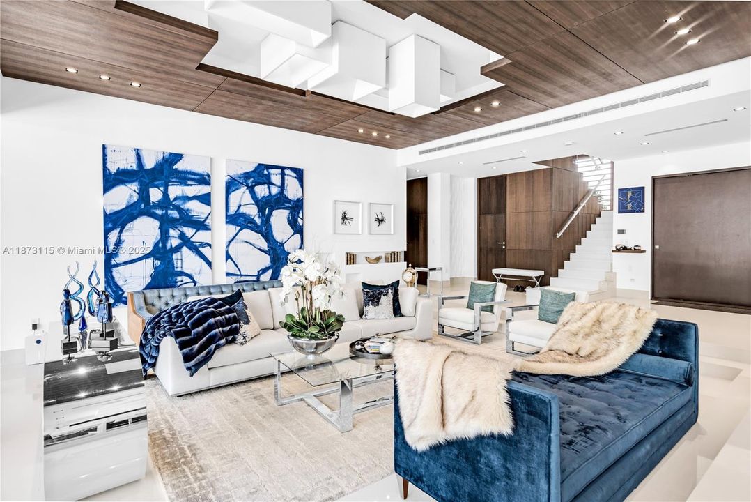 Active With Contract: $50,000 (4 beds, 4 baths, 5119 Square Feet)