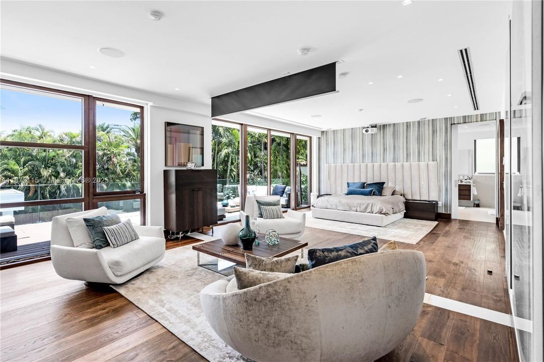 Active With Contract: $50,000 (4 beds, 4 baths, 5119 Square Feet)