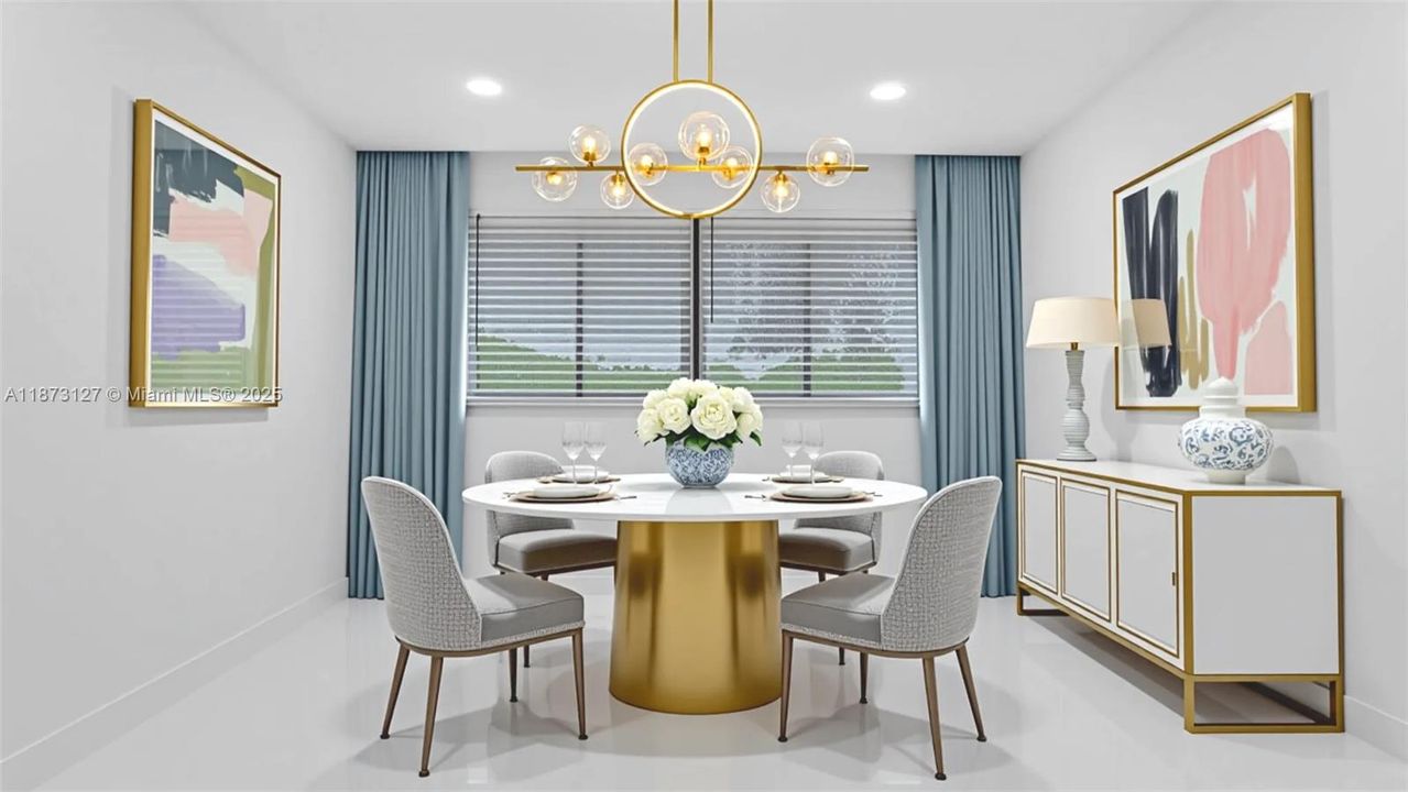 Под контрактом: $5,800 (5 спален, 4 ванн, 3399 Квадратных фут)