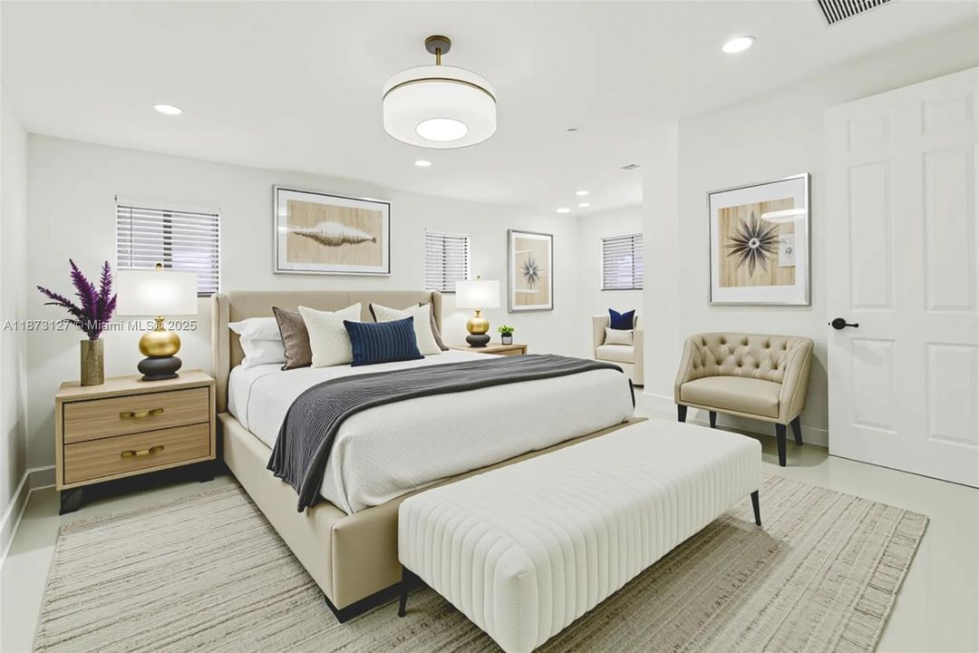 Под контрактом: $5,800 (5 спален, 4 ванн, 3399 Квадратных фут)