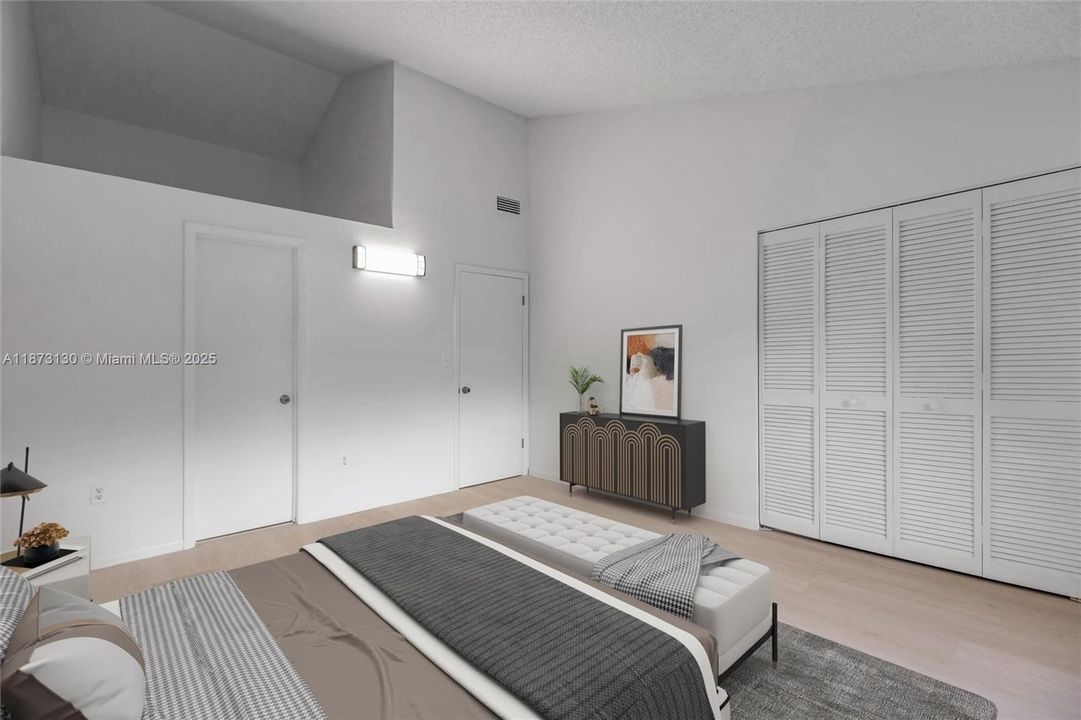 For Sale: $445,000 (2 beds, 1 baths, 1152 Square Feet)