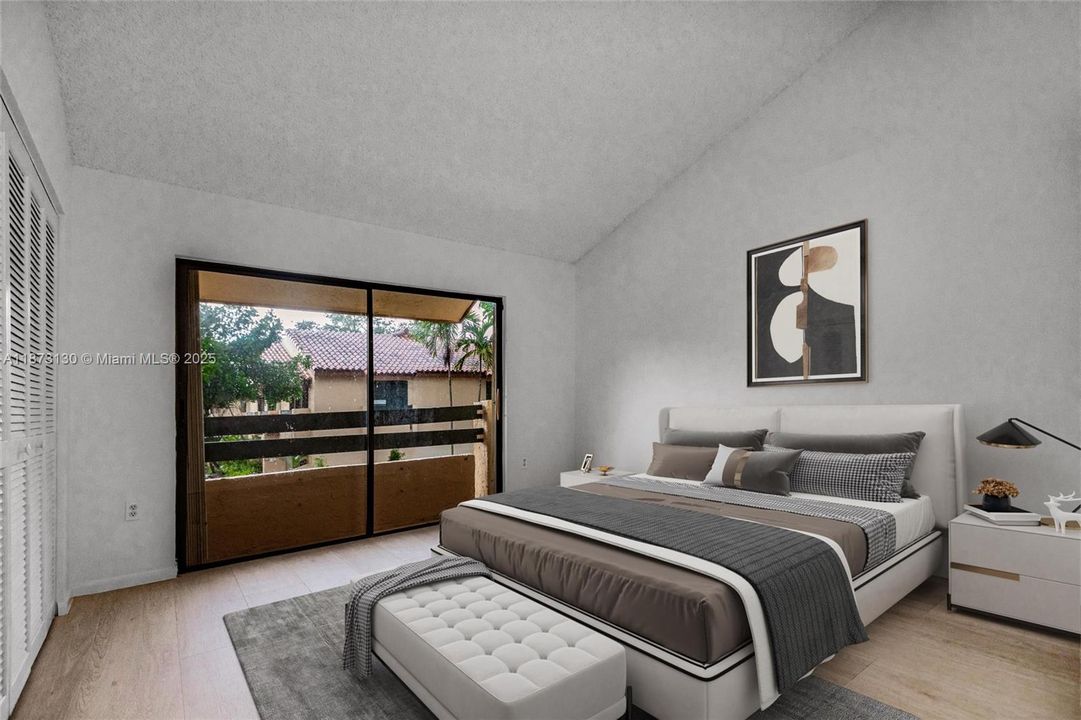 For Sale: $445,000 (2 beds, 1 baths, 1152 Square Feet)