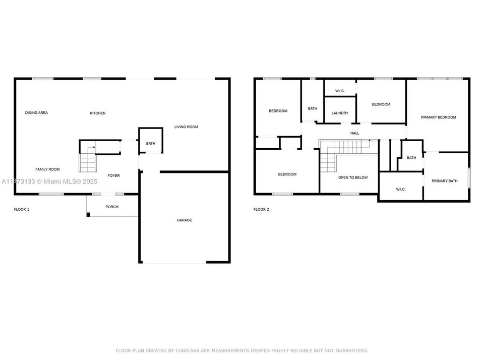 Под контрактом: $720,000 (4 спален, 2 ванн, 2176 Квадратных фут)